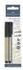Faber-Castell Tuschestift Pitt Artist Pen gold/silber