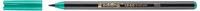 Edding 1340074, Edding 1340074