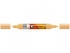 Molotow ONE4ALL Twin 1.5/4mm Acryl-Farbmarker