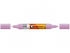 Molotow ONE4ALL Twin 1.5/4mm Acryl-Farbmarker