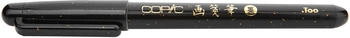 COPIC Marker Gasenfude Schwarz 9mm (GASENFUDE)