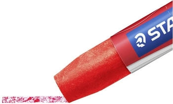Staedtler Aquarellkreide karat aquarell 94 mm 24 Farben