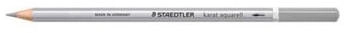 Staedtler Farbstift karat aquarell hellgrau (125-80)