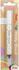 Pentel Milky Brush XGFH-P, Pastelltinte Pinselstift