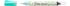 Pentel Milky Brush XGFH-P, Pastelltinte Pinselstift