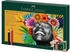 Faber-Castell Polychromos & Pitt Graphite Matt 50er (210054)