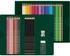 Faber-Castell Polychromos & Pitt Graphite Matt 40er (210053)