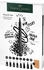 Faber-Castell Pitt Artist Pen Zeichenset (267102)