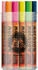 MOLOTOW One4All Main Kit 2 20er