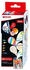 edding 1340 Pinselstift