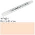 COPIC Allround-Marker ciao YR61 3 Stück (22075314)