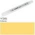 COPIC Allround-Marker ciao Y35 3 Stück (22075259)