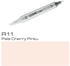 COPIC Allround-Marker ciao R11 3 Stück (22075185)