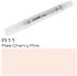COPIC Allround-Marker ciao R11 3 Stück (22075185)