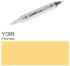 COPIC Allround-Marker ciao Y38 3 Stück (22075195)
