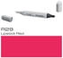 COPIC Marker R29 lipstick red 3 Stück (20075125)