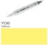 COPIC Allround-Marker ciao Y06 3 Stück (2207571)
