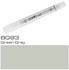 COPIC Allround-Marker ciao BG93 3 Stück (22075251)