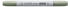 COPIC Allround-Marker ciao BG93 3 Stück (22075251)
