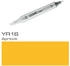 COPIC Allround-Marker ciao YR16 3 Stück (22075190)