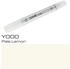 COPIC Allround-Marker ciao Y000 3 Stück (22075359)