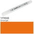 COPIC Allround-Marker ciao YR68 3 Stück (22075315)