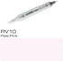 COPIC Allround-Marker ciao RV10 3 Stück (22075177)