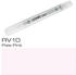 COPIC Allround-Marker ciao RV10 3 Stück (22075177)