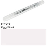 Too 22075268, Too Copic Ciao Typ E50 (Egg Shell)