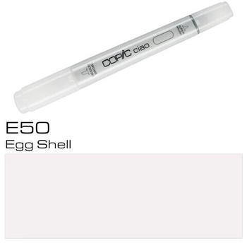 COPIC Allround-Marker ciao E50 3 Stück (22075268)