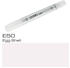 COPIC Allround-Marker ciao E50 3 Stück (22075268)