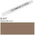 COPIC Allround-Marker ciao E47 3 Stück (22075244)
