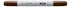 COPIC Allround-Marker ciao E47 3 Stück (22075244)