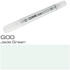 COPIC Allround-Marker ciao G00 3 Stück (22075206)