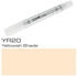 COPIC Allround-Marker ciao YR20 3 Stück (22075245)