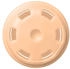 COPIC Allround-Marker ciao YR20 3 Stück (22075245)