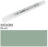 COPIC Allround-Marker ciao BG96 3 Stück (22075252)