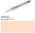 COPIC Allround-Marker ciao YR00 3 Stück (2207555)