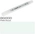 COPIC Allround-Marker ciao BG000 3 Stück (22075354)