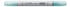 COPIC Allround-Marker ciao BG000 3 Stück (22075354)