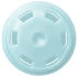 COPIC Allround-Marker ciao BG000 3 Stück (22075354)