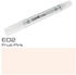 COPIC Allround-Marker ciao E02 3 Stück (22075230)