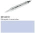 COPIC Allround-Marker ciao BV23 3 Stück (22075171)