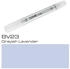 COPIC Allround-Marker ciao BV23 3 Stück (22075171)