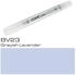 COPIC Allround-Marker ciao BV23 3 Stück (22075171)
