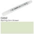 COPIC Allround-Marker ciao G82 3 Stück (22075215)