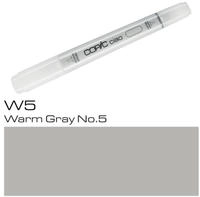 Too 22075327, Too Copic Ciao Typ W-5 (Warm Gray No.5)