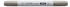 COPIC Allround-Marker ciao W5 3 Stück (22075327)