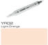 COPIC Allround-Marker ciao YR02 3 Stück (22075189)