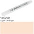 COPIC Allround-Marker ciao YR02 3 Stück (22075189)
